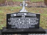 image of grave number 626049